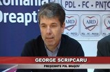 ARD, planuri mari
