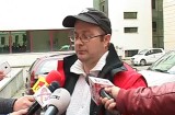 Mama ucigaşă vrea să se întoarcă la copii!