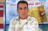 Sentinţă în pronunţare