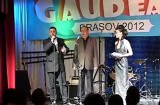 Festivalul Gaudeamus