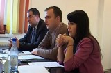 Elevii au descoperit Cetatea Braşovia