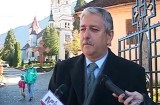 Cursuri pentru tinerii diplomaţi