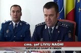 Votul ilegal = închisoare