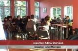Cursuri antidrog