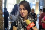 Cursuri de calificare, pe bani europeni