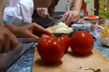 SCUT – o şansă la speranţă