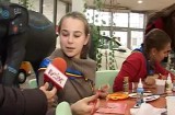 Atelier creativ pentru copii