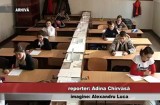 Care va fi soarta clasei pregătitoare