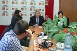 Proiect al lui Emil Niţă