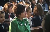 Şaguniştii au serbat ziua şcolii