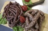 Cum au petrecut turiştii la Braşov