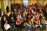 Caravana UDMR în Budila şi Săcele