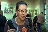 Expoziţie cu cârciumile de odinioară
