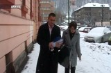 Noutăţi în dosarul lui Cioacă