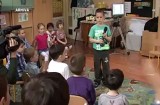 Priorităţile bugetului local