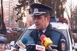 Control în Piaţa Dacia