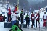 Ultimele pregatiri pentru FOTE