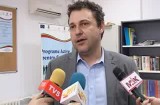 Idei noi la AJOFM