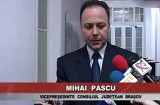Retrocedare catre Biserica Evanghelică