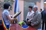 Mire la 81 de ani