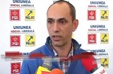 Curse speciale pentru elevi, la FOTE