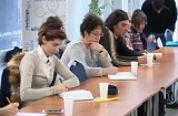 Seminar despre legislaţia muncii