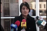 Cristian Cioacă s-a reîntors la Braşov!