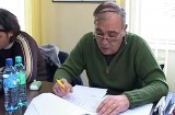 Probleme financiare grave la spitale