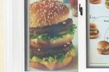 Controale la Fast-Food