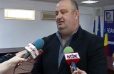 Soluţii pentru Spitalul din Săcele