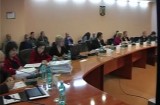 Bugetul municipiului Braşov, aprobat