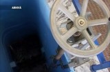 Protocol între operatorul de apă şi Primăria Braşov!