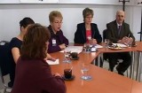 Premiile excelenţei în afaceri