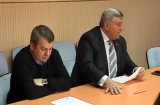 PDL împotriva impozitării salariilor bugetarilor