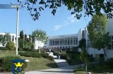 44 studenţi de la universităţi din Europa, la Braşov