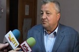 Dor de folk? Haideţi la Reduta !