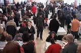 25 de braşoveni şi-au găsit un job