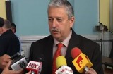 Terasele din centru, verificate