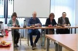 Bani pentru cercetare-dezvoltare