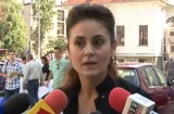 Cioacă vrea averea Elodiei