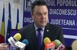 Initiativa a PP-DD