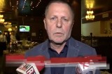 Măsuri în industria alimentară