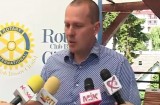 Reguli noi la cursa trăsniţilor
