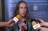 Istorie pe Smart-Phone la Casa Mureşenilor