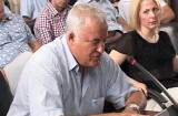 Nu sunt bani pentru reparaţia drumurilor