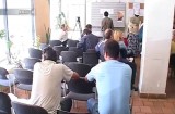 Locuri de muncă vacante