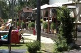 Oferte pentru minivacanţa de Sfânta Maria