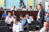 Spital nou, doar cu fonduri europene