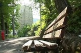 „Impozitul ministrului Grapini va omorî sistemul”