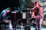 Concert de Ziua Limbii Române